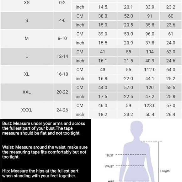 Allegra K Women's Moto Jacket Zeus XS - Picture 6 of 6